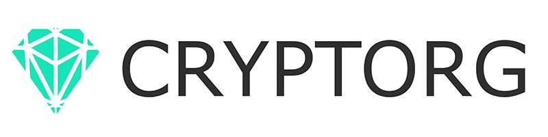 Крипторг - русскоязычная многофункциональная криптобиржа с ботами для автоматизированной торговли